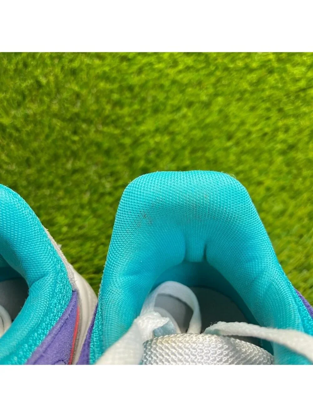 adidas please review